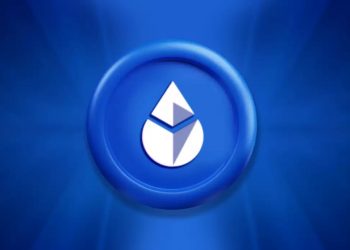 "Surprise ending" for Lido Finance's proposal to sell 2% of the total offer