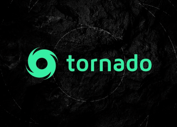 TRM Labs talks about the Tornado Cash address block