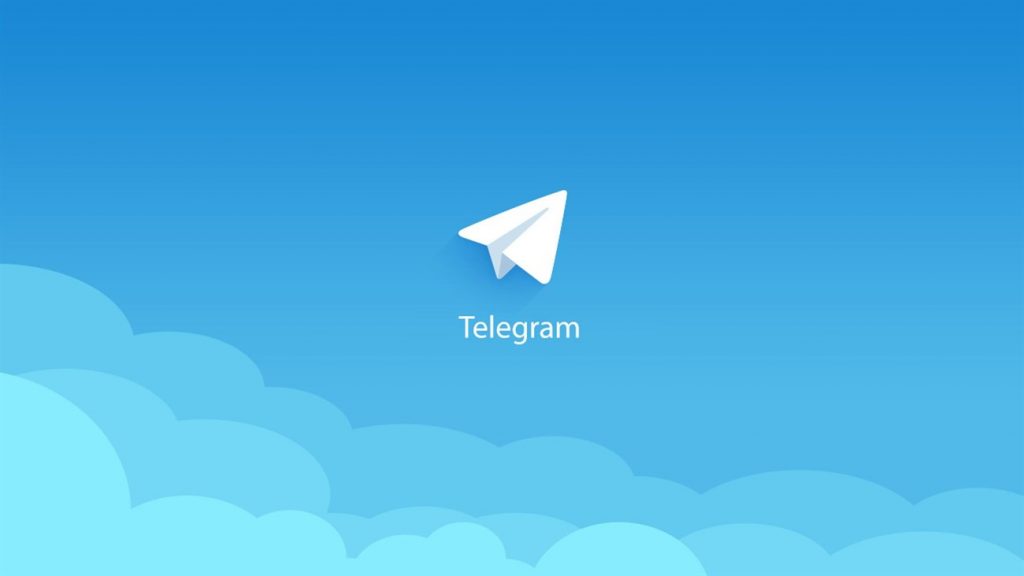 Telegram CEO proposes to NFT to create usernames