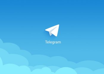 Telegram CEO proposes to NFT to create usernames