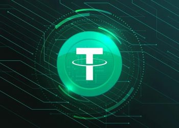 Tether Partners with Fifth Largest Auditing Firm in the World to Prepare an Escrow Report of USDT