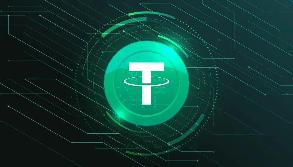 Tether Partners with Fifth Largest Auditing Firm in the World to Prepare an Escrow Report of USDT