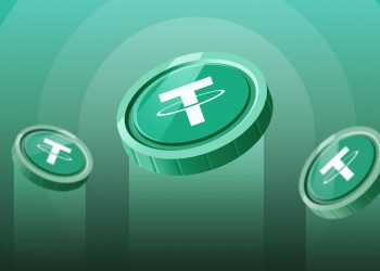 Tether (USDT) publishes the latest audit report to satisfy customers