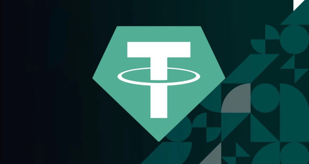 Tether (USDT) supply starts to rise again after three consecutive months of sharp decline