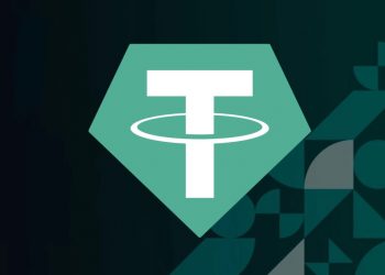 Tether (USDT) supply starts to rise again after three consecutive months of sharp decline