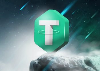 Tether speaks in favor of Ethereum Proof-of-Stake