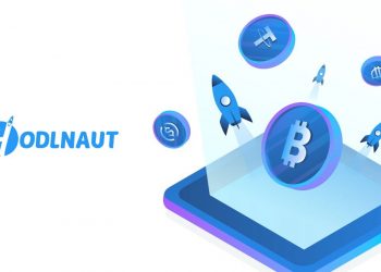 The Hodlnaut lending platform suspends swaps, deposits and withdrawals