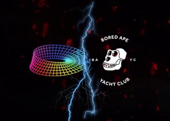 The NFT BendDAO lending platform proposes to change the liquidation ratio before the liquidity crisis