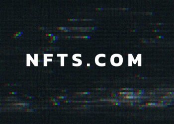 The NFTs.com Web2 domain name sold for a record $ 15 million