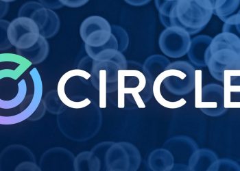 The Nomad cross chain bridge and hacked Slope wallet are both invested by Circle