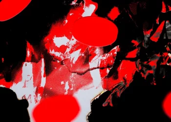 OptiFi self-destructing core network because "I can not understand" Solana's toolbox