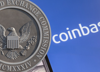 The SEC wants to open an investigation into the DeFi products offered by Coinbase