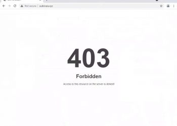 The SudoRare AMM protocol "disconnects" from the Internet with 519 ETH