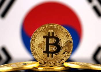 Amount of money "Kimchi Premium" illegally investigated by Korea reached $ 6.5 billion