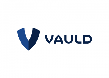 The court decides the order for reference "to pay" Vauld lasted only three months