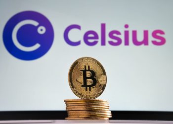 The court issues the ruling to allow Celsius to sell mined Bitcoins