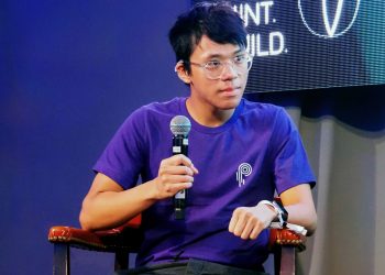 The developer of "12 Personalities" of Solana is accused of creating 75% of TVL on Solana