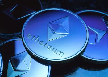 The first exchange to "bet" that Ethereum will split into 2 blockchains after The Merge