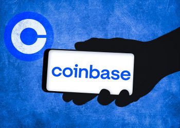 The former Coinbase product manager denies insider trading