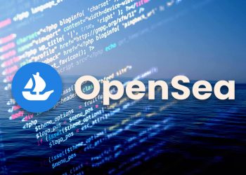 The former director of OpenSea accused of insider trading denies the allegations