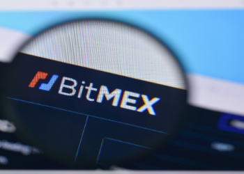 The latest former BitMEX CEO pleads guilty in the US court