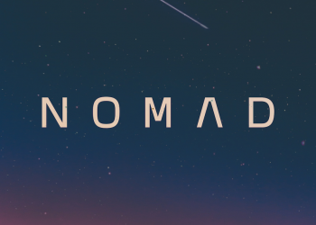 Names "infection" after the attack of the nomads