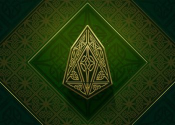 The price of EOS suddenly jumped almost 30% upfront "reform" brand after 5 years of development