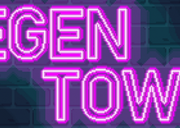The question mark on the censorship of DegenTown and Magic Eden