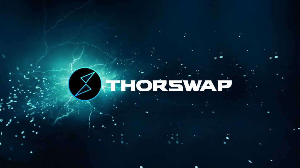 Thorswap launches cross-chain exchanges for most Ethereum tokens