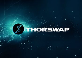 Thorswap launches cross-chain exchanges for most Ethereum tokens