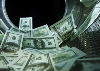 Tornado Cash developer wife criticizes Dutch authorities