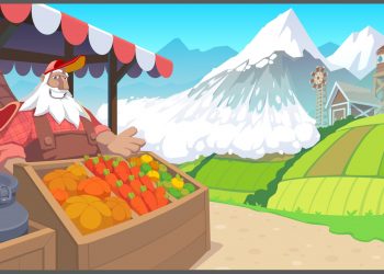 Trader Joe claims he has found a way to break through the barrier "Impermanent loss" in DeFi