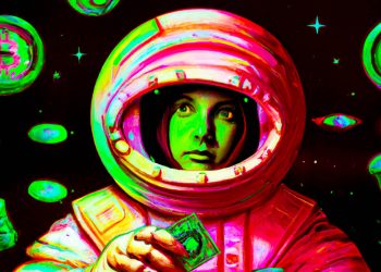 Popular Cryptocurrency Trader Predictions What’s Next for Bitcoin (BTC), ApeCoin (APE) and two Ethereum-based mostly altcoins