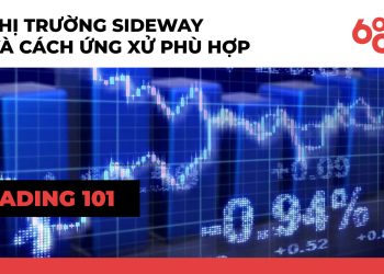 Trading Class 101: Price Action Trading (Part 14) - Side Markets and Fair Behavior