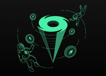 USDC stablecoin issuer blocks Tornado Cash