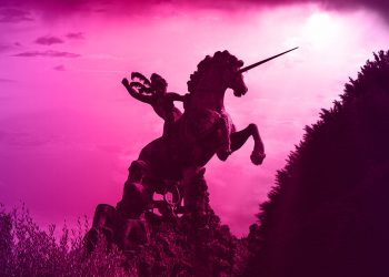 UniSwap negotiates with 7 NFT lending platforms with ambition "update" full field