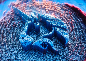 Uniswap blocked 253 wallet addresses related to Tornado Cash