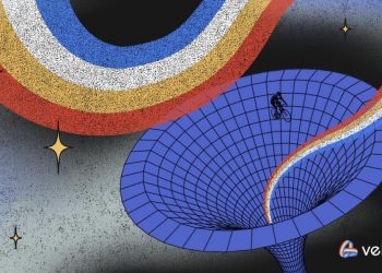 Velodrome team development fund drama