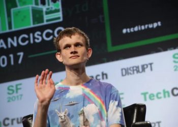 Vitalik Buterin: Is Metaverse still too early and will Meta's efforts come to a dead end?