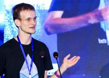 Vitalik Buterin calls ZK-Rollups a "game changer" who will soon defeat Optimistic