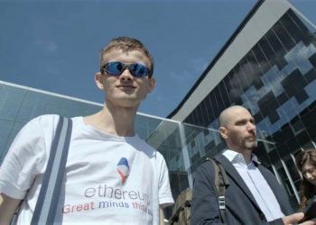 Vitalik Buterin "speak hide the meaning" XRP, the community and Ripple's CTO are reacting furiously