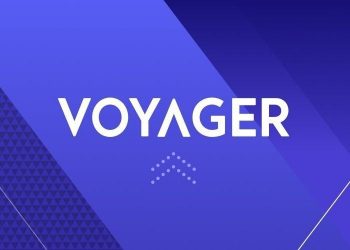Voyager received an offer to buy back "Interesting" compared to FTX, it will return $ 270 million to customers