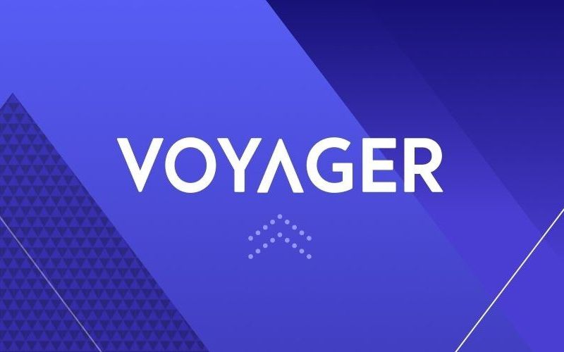 Voyager received an offer to buy back "Interesting" compared to FTX, it will return $ 270 million to customers