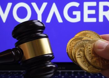 Voyager was authorized by the court to pay $ 1.9 million to detain employees