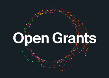 Web3 Foundation has reached the milestone of sponsoring 400 projects on Polkadot (DOT)