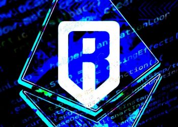 What did hacker Ronin do after the hack?