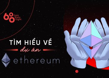 What is Ethereum?  Learn more about Ethereum and ETH