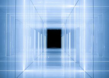 What is account abstraction?  Simple explanation of the complete keyword "abstract" of the Ethereum ecosystem