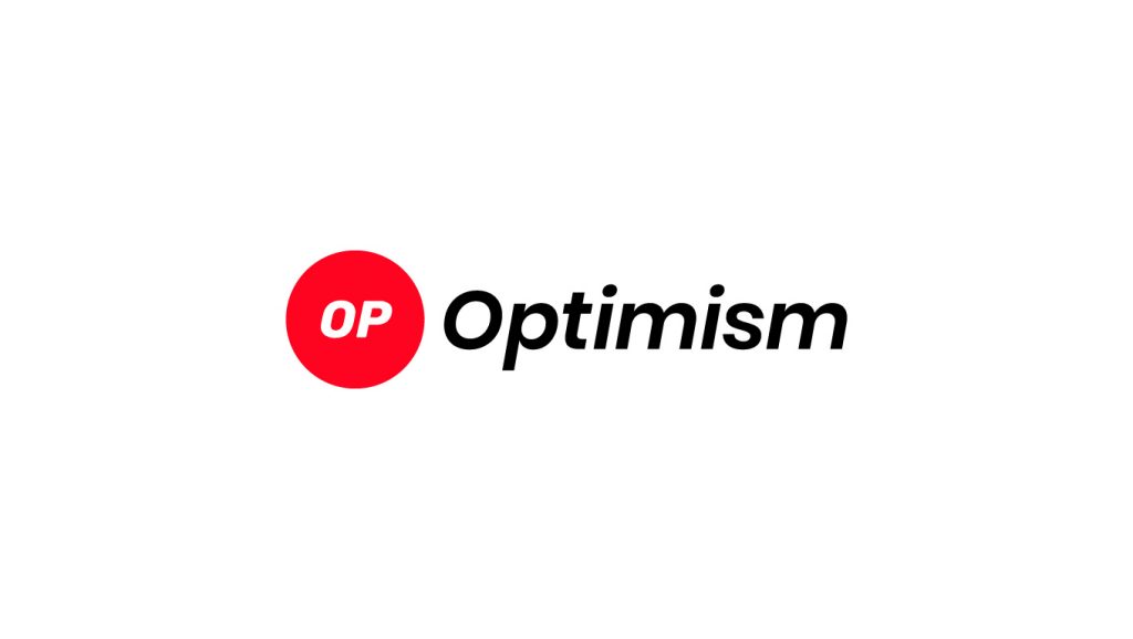 What's great about Optimism's Bedrock update?