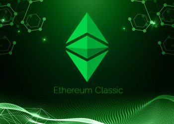 Will Ethereum Classic (And so forth) develop sustainably following The Merge or just a "fashion trend"? 2 Will Ethereum Classic (ETC) grow sustainably after The Merge or simply? "fashion"?